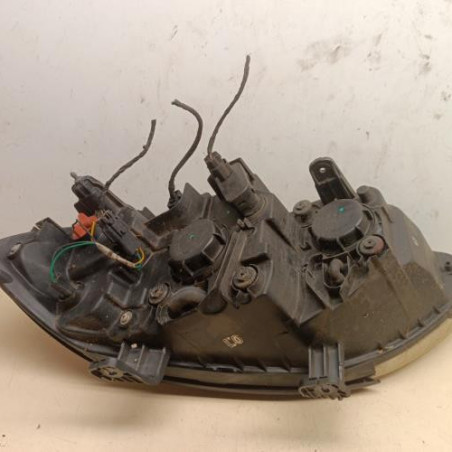 Optique avant principal droit (feux)(phare) SSANGYONG RODIUS 1