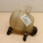 Vase d'expansion SUZUKI GRAND VITARA 2