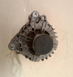 Alternateur VOLKSWAGEN GOLF 6