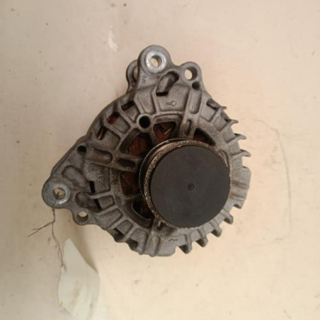 Alternateur VOLKSWAGEN GOLF 6