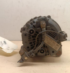 Alternateur VOLKSWAGEN GOLF 6 Photo n°3