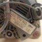 Alternateur VOLKSWAGEN GOLF 6
