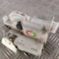 Serrure avant droit VOLKSWAGEN GOLF 3