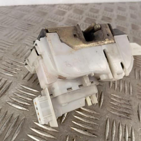 Serrure avant gauche VOLKSWAGEN GOLF 3