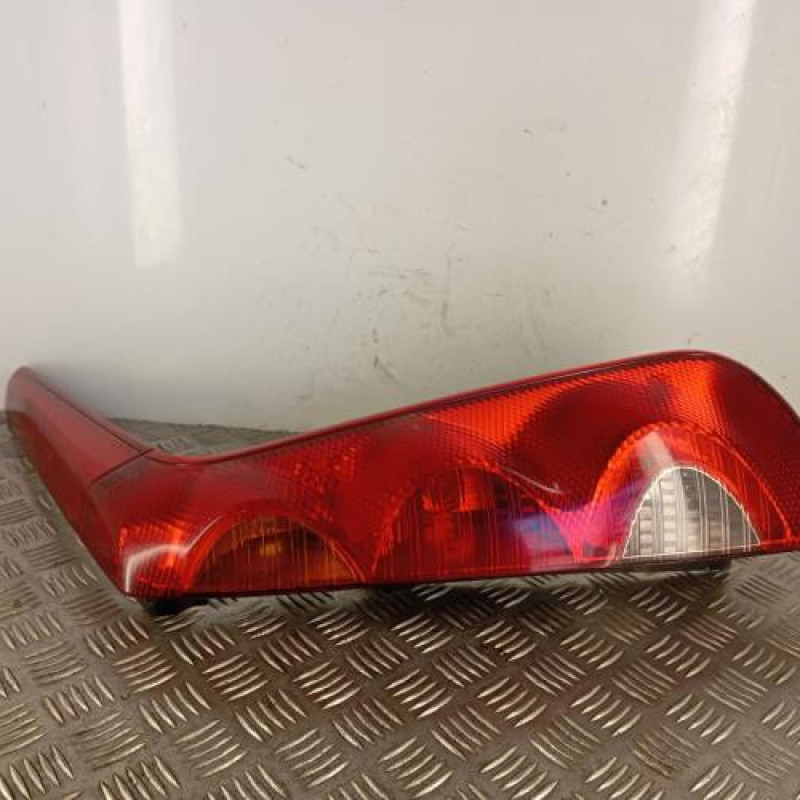 Feu arriere principal droit (feux) NISSAN NOTE 1