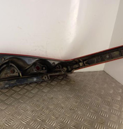 Feu arriere principal droit (feux) NISSAN NOTE 1 Photo n°3