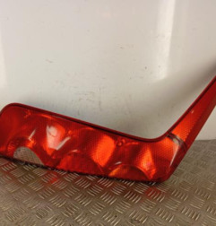 Feu arriere principal gauche (feux) NISSAN NOTE 1 Photo n°1