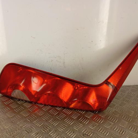 Feu arriere principal gauche (feux) NISSAN NOTE 1 Photo n°1