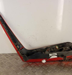 Feu arriere principal gauche (feux) NISSAN NOTE 1