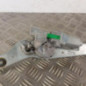 Moteur essuie glace arriere NISSAN NOTE 1