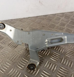 Moteur essuie glace arriere NISSAN NOTE 1