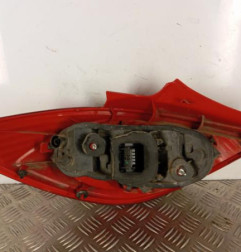 Feu arriere principal droit (feux) OPEL CORSA D