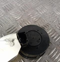 Commodo phare OPEL CORSA D