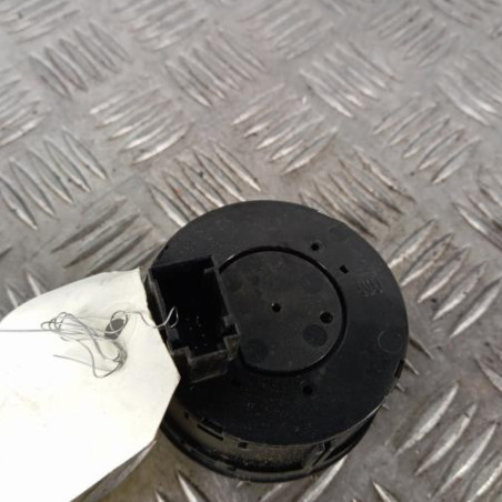 Commodo phare OPEL CORSA D