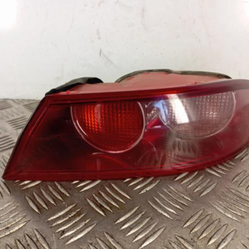 Feu arriere principal droit (feux) ALFA ROMEO 159