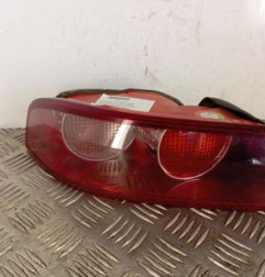 Feu arriere principal gauche (feux) ALFA ROMEO 159 Photo n°1