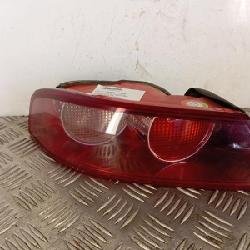 Feu arriere principal gauche (feux) ALFA ROMEO 159