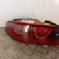 Feu arriere principal gauche (feux) ALFA ROMEO 159