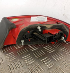 Feu arriere principal gauche (feux) ALFA ROMEO 159