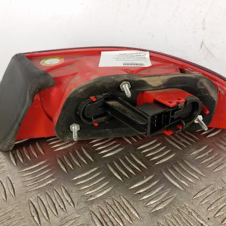 Feu arriere principal gauche (feux) ALFA ROMEO 159