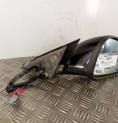 Retroviseur droit ALFA ROMEO 159 Photo n°1