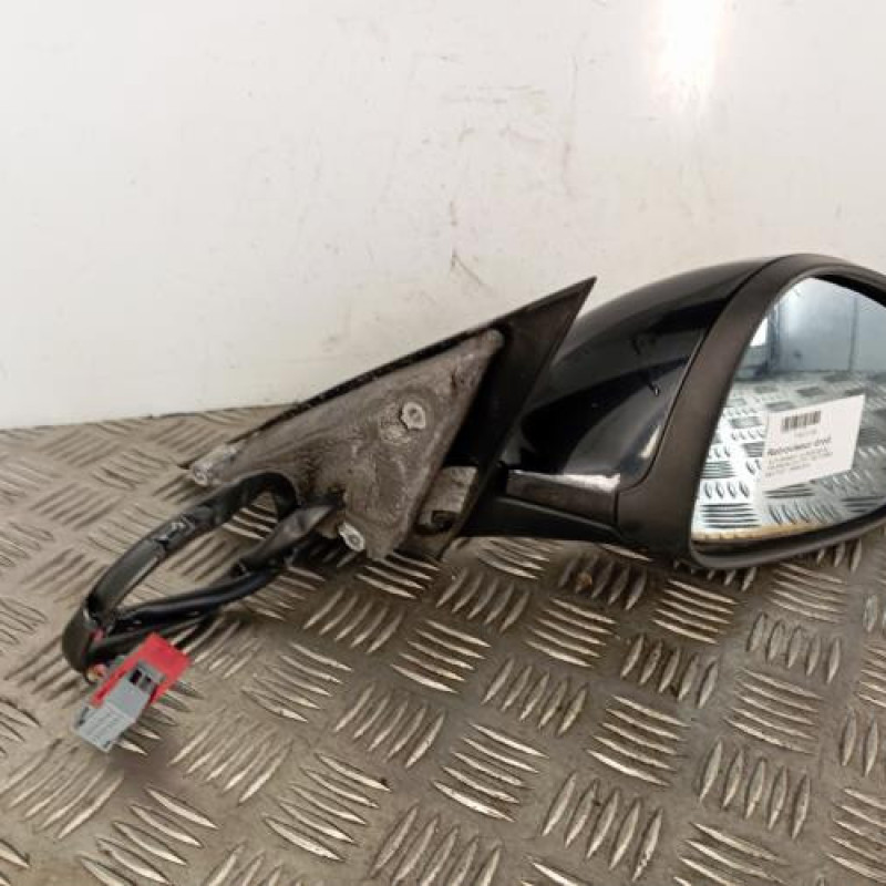 Retroviseur droit ALFA ROMEO 159 Retroviseur droit ALFA ROMEO 159