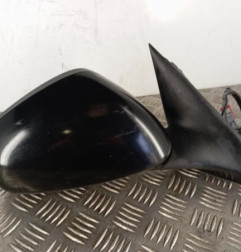 Retroviseur droit ALFA ROMEO 159