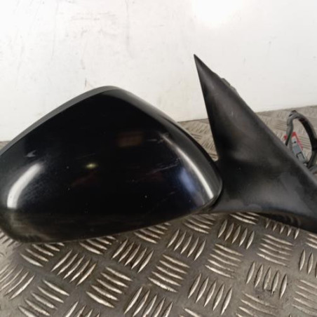 Retroviseur droit ALFA ROMEO 159