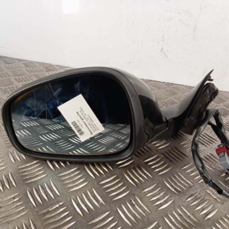 Retroviseur gauche ALFA ROMEO 159 Retroviseur gauche ALFA ROMEO 159