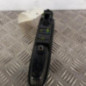 Interrupteur de leve vitre avant gauche ALFA ROMEO 159