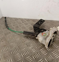 Serrure avant droit ALFA ROMEO 159 Photo n°1