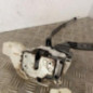 Serrure avant gauche ALFA ROMEO 159