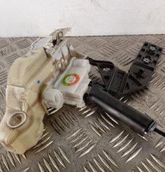 Serrure avant gauche ALFA ROMEO 159