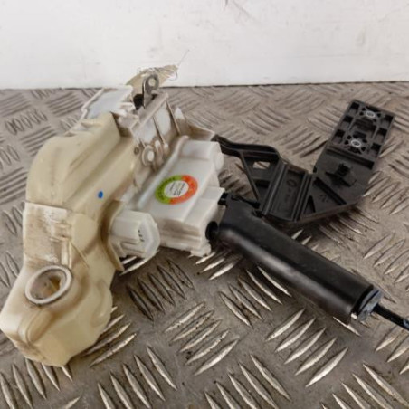 Serrure avant gauche ALFA ROMEO 159