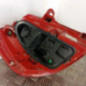 Feu arriere principal droit (feux) RENAULT CLIO 3