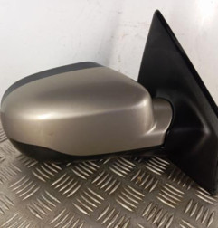 Retroviseur droit RENAULT CLIO 3