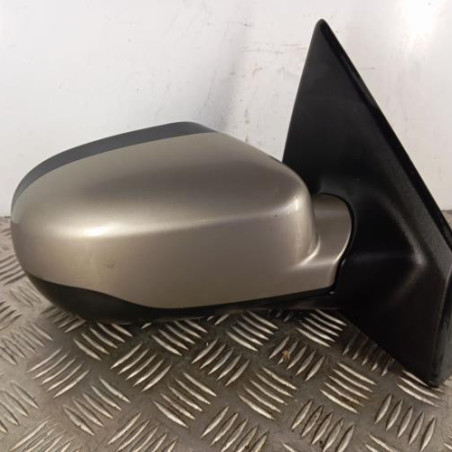 Retroviseur droit RENAULT CLIO 3