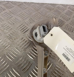 Interrupteur de leve vitre avant droit RENAULT CLIO 3