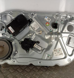 Leve vitre electrique avant droit ALFA ROMEO 159 Photo n°1