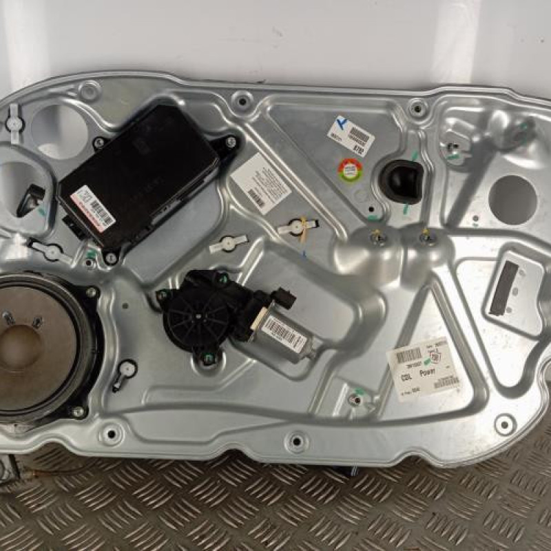 Leve vitre electrique avant droit ALFA ROMEO 159