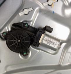 Leve vitre electrique avant droit ALFA ROMEO 159