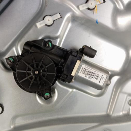 Leve vitre electrique avant droit ALFA ROMEO 159