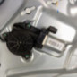 Leve vitre electrique avant droit ALFA ROMEO 159