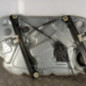 Leve vitre electrique avant droit ALFA ROMEO 159