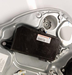 Leve vitre electrique avant gauche ALFA ROMEO 159