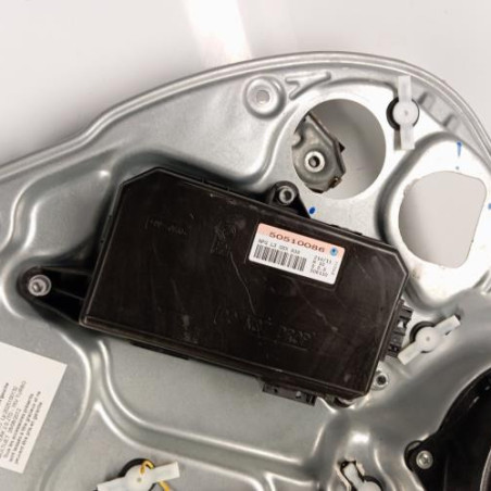 Leve vitre electrique avant gauche ALFA ROMEO 159