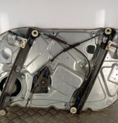 Leve vitre electrique avant gauche ALFA ROMEO 159 Photo n°4