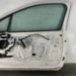 Porte avant droit PEUGEOT 207