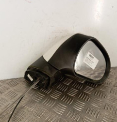 Retroviseur droit PEUGEOT 207 Photo n°1