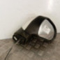 Retroviseur droit PEUGEOT 207